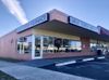 3434 N Tamiami Trl photo